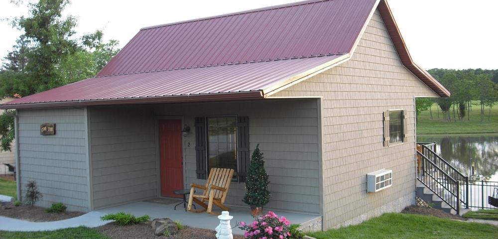 Santa's-Cottage-Exterior.jpg