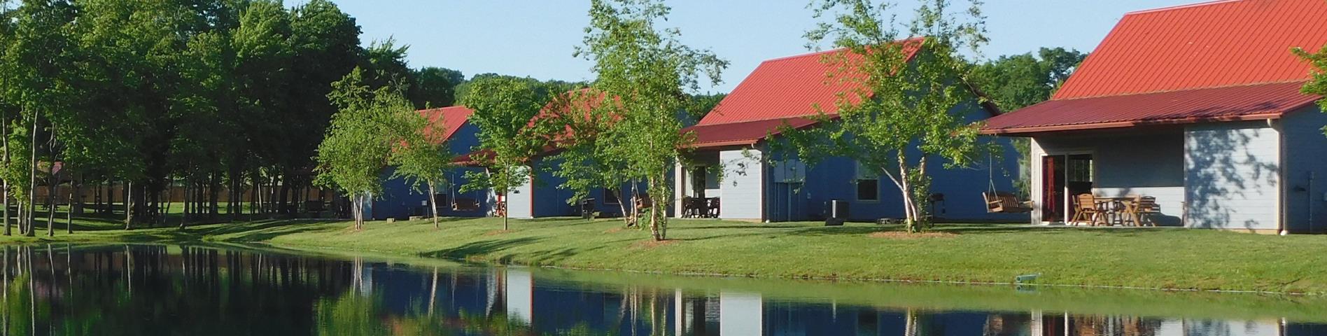 cabins-near-lake.jpg